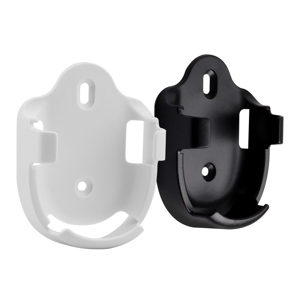 LED Solution Mi-Light držiak pre ovládače Vyberte farbu: Biela FUT099