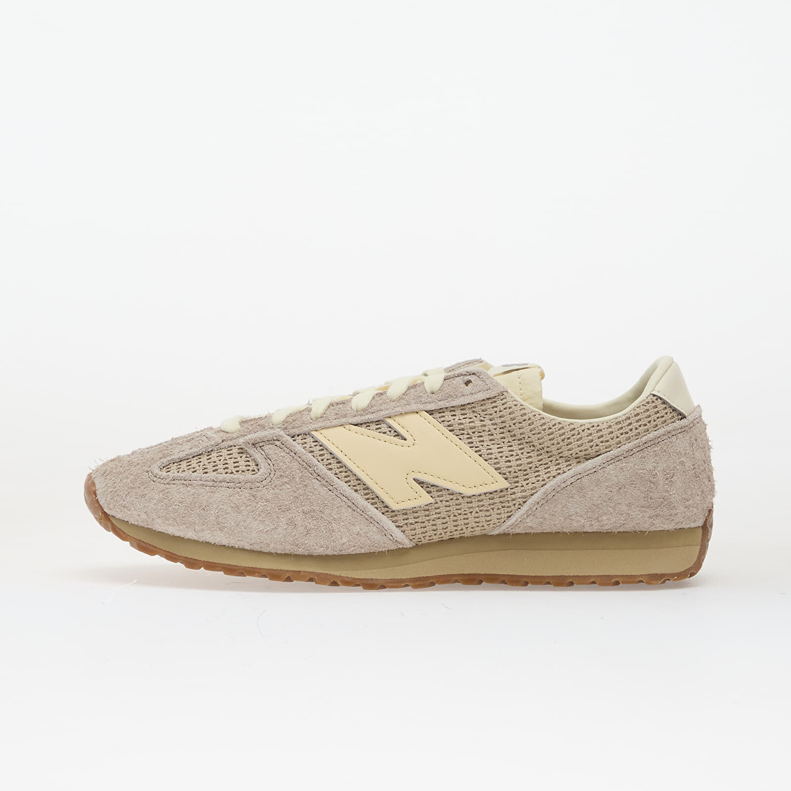 Tenisky New Balance 471S Shipyard EUR 37.5