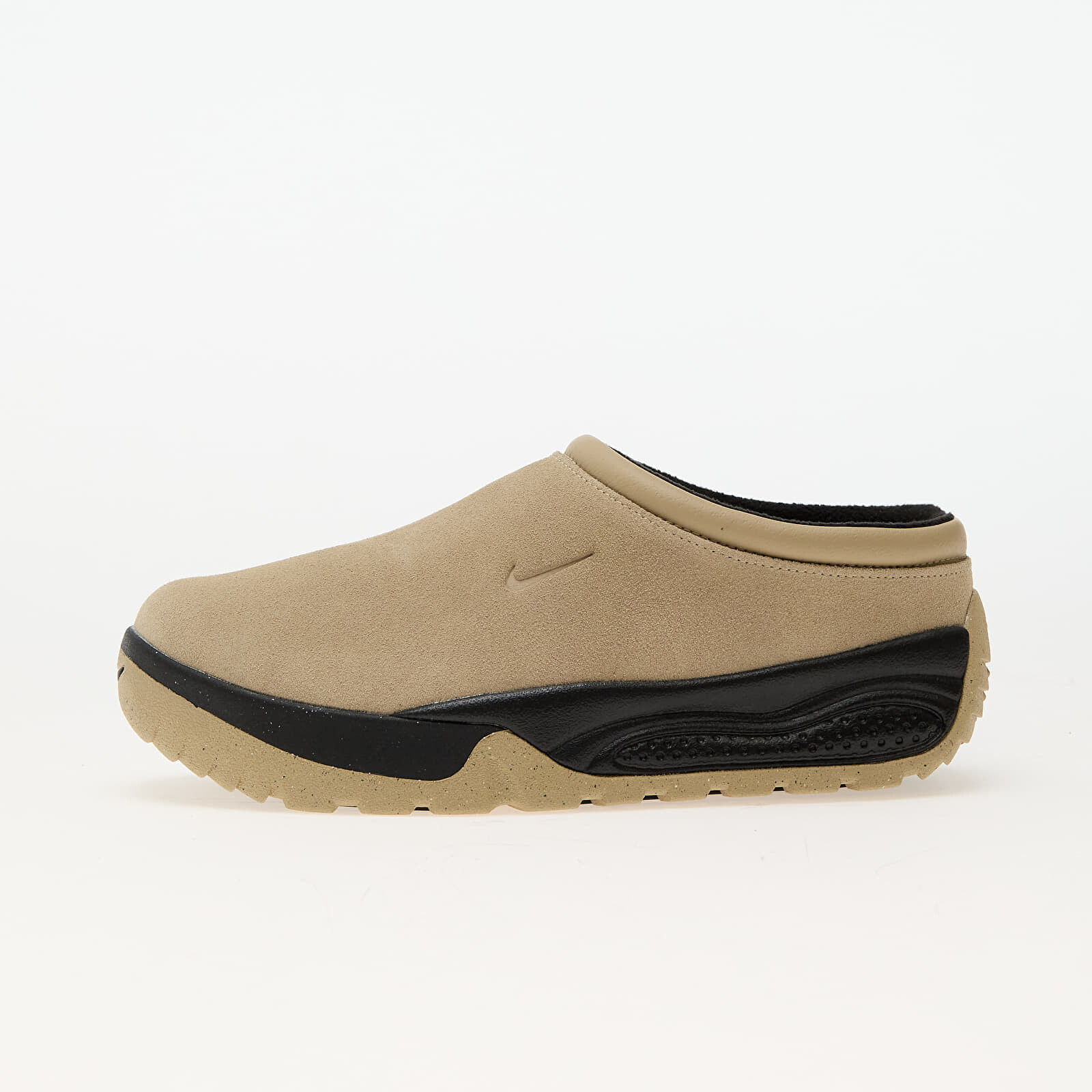Tenisky Nike Acg Rufus Limestone/ Limestone-Black-Black EUR 37.5