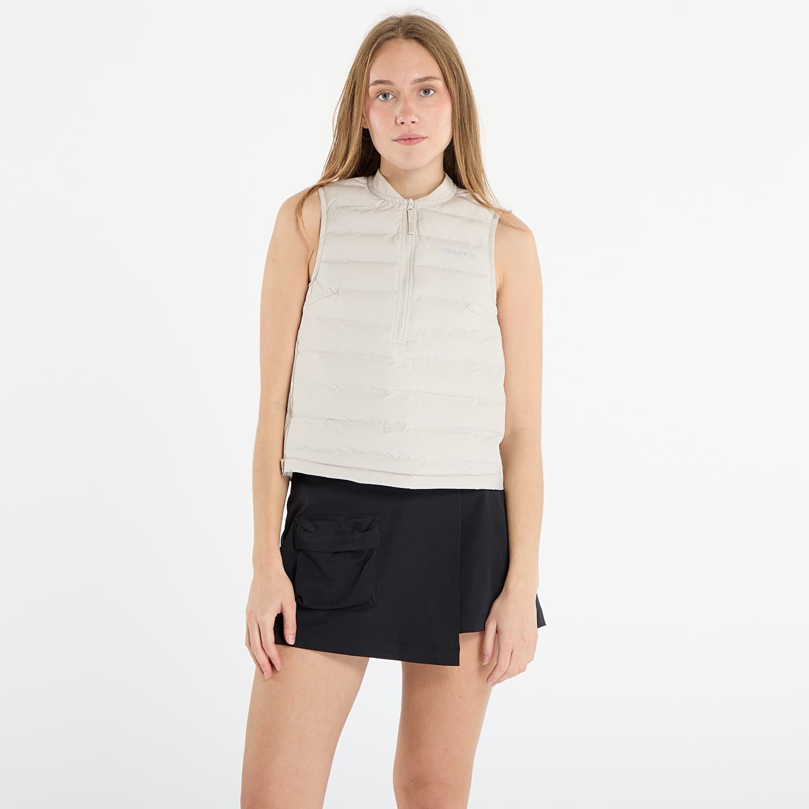 Vesta Craft Subz Vest 5 W ? L