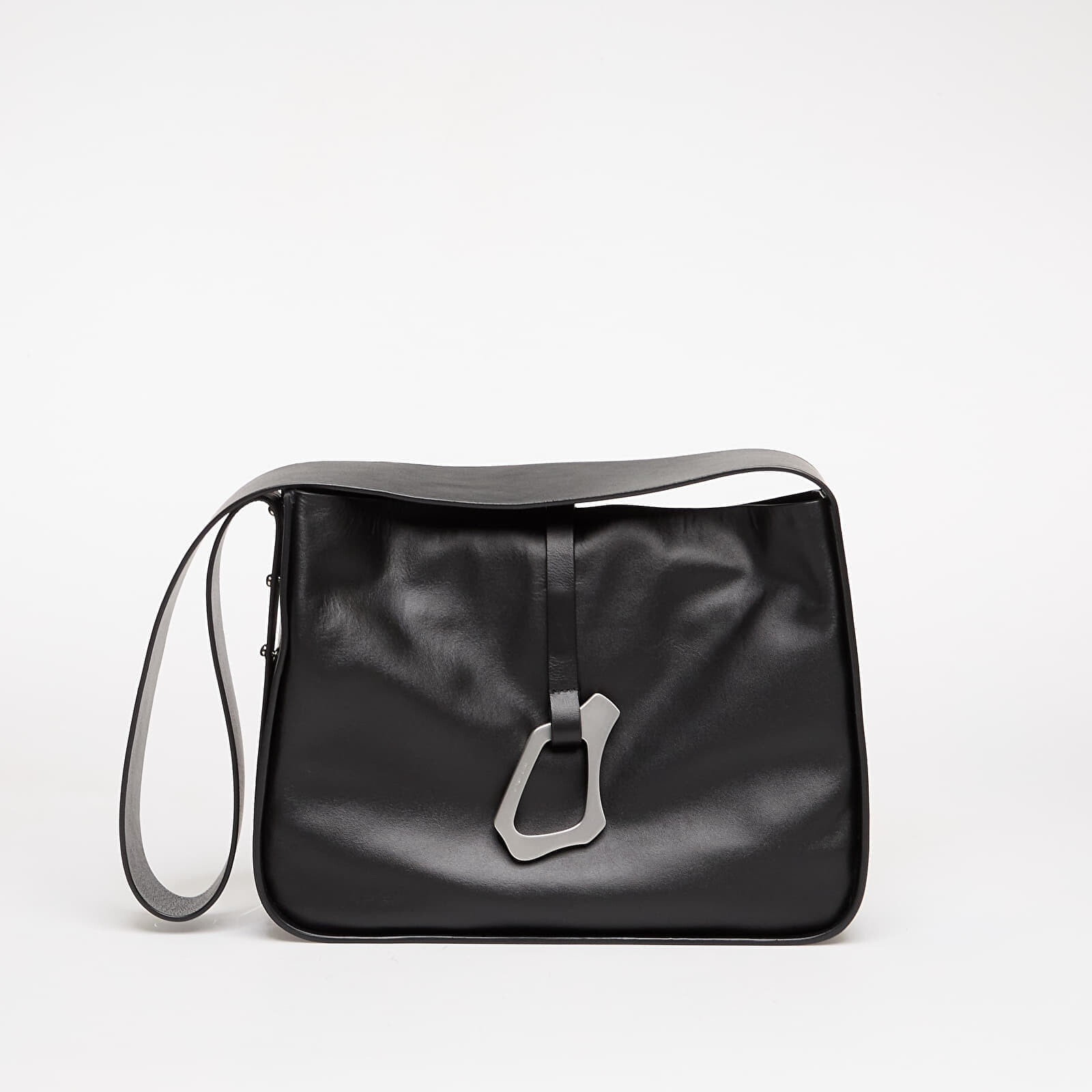 Taška HELIOT EMIL Confluence Bag Black Universal