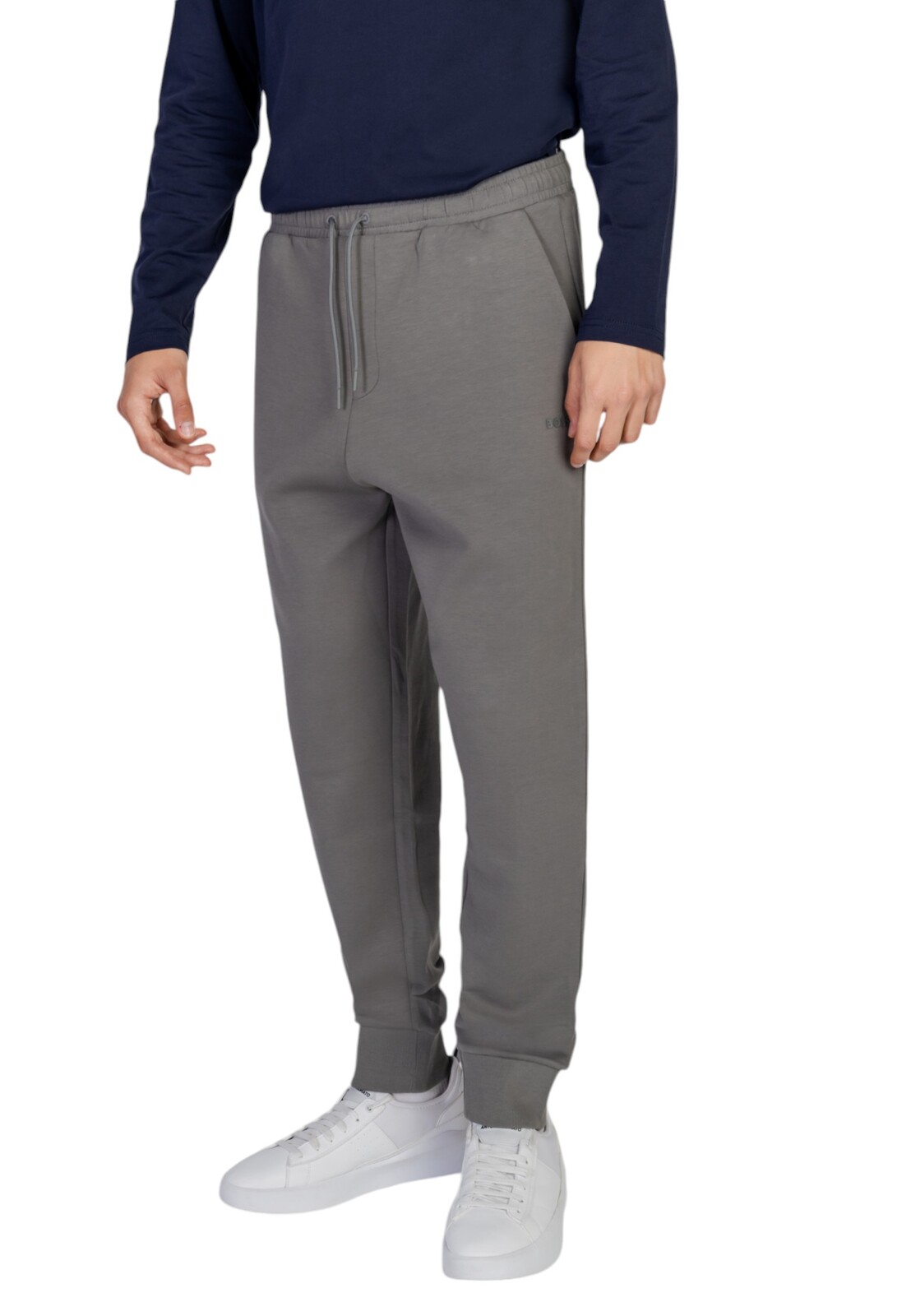 Boss pánske tepláky