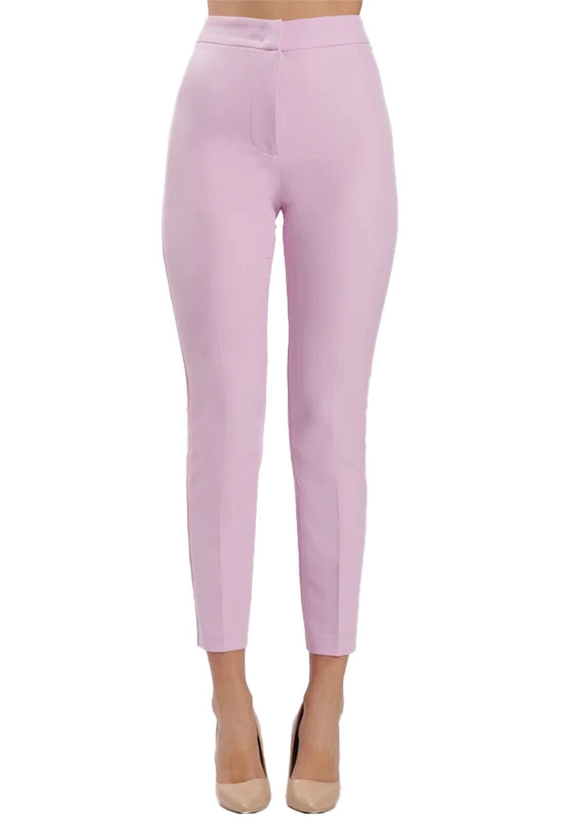 Silence Pantaloni Donna