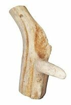 Pochúťka z jelenieho parožia 320-410 g