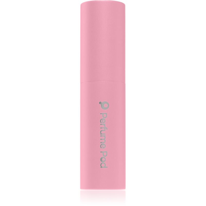 Perfumepod Tango plniteľný rozprašovač parfémov unisex 6,5 ml