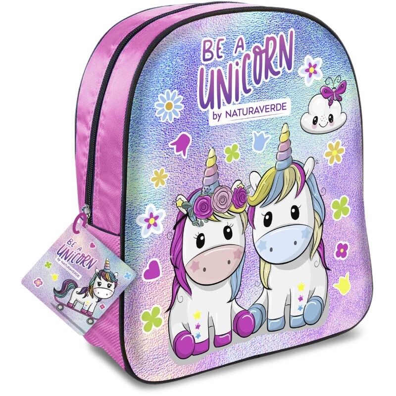Be a Unicorn Gift Set darčeková sada