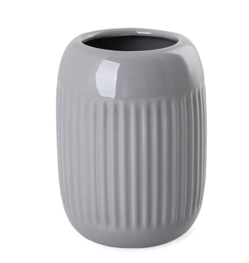 ArtAWD Pohár na kefky TIERRA