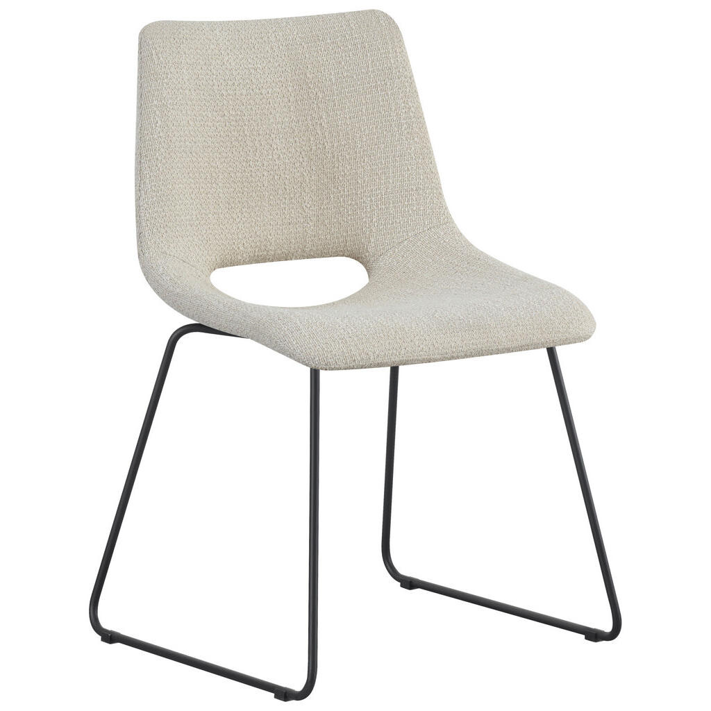 Stylife STOLIČKA, 48/79/56 cm