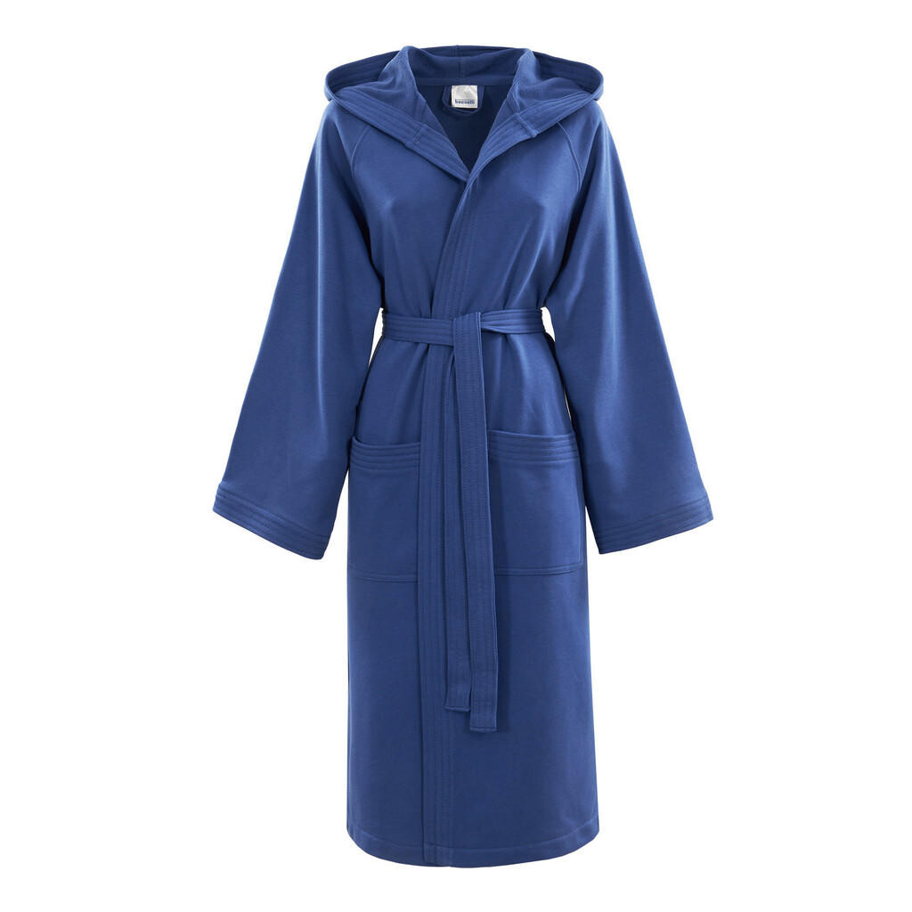 Bassetti KÚPACÍ PLÁŠŤ velikost: XL