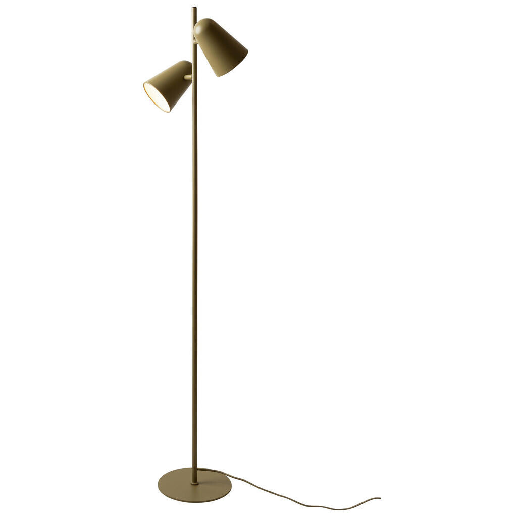 It's about Romi STOJACIA LAMPA, 31/145 cm