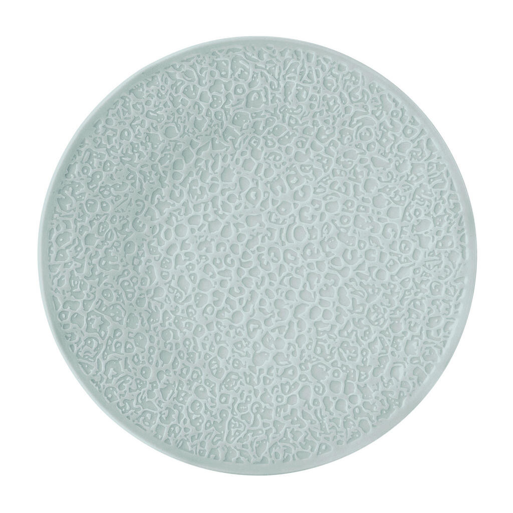 Seltmann Weiden PLYTKÝ TANIER porcelán keramika 28 cm