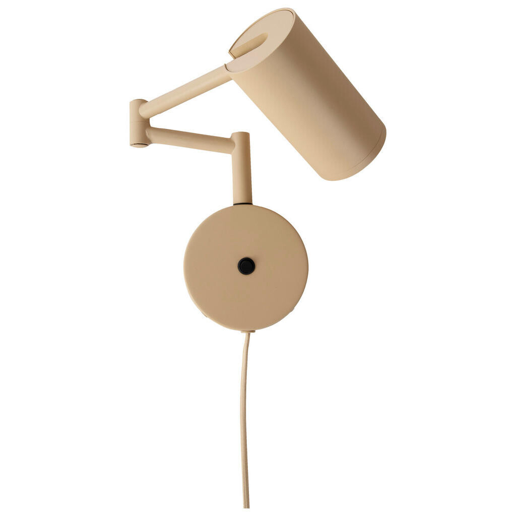 It's about Romi NÁSTENNÉ SVIETIDLO, 33/27 cm