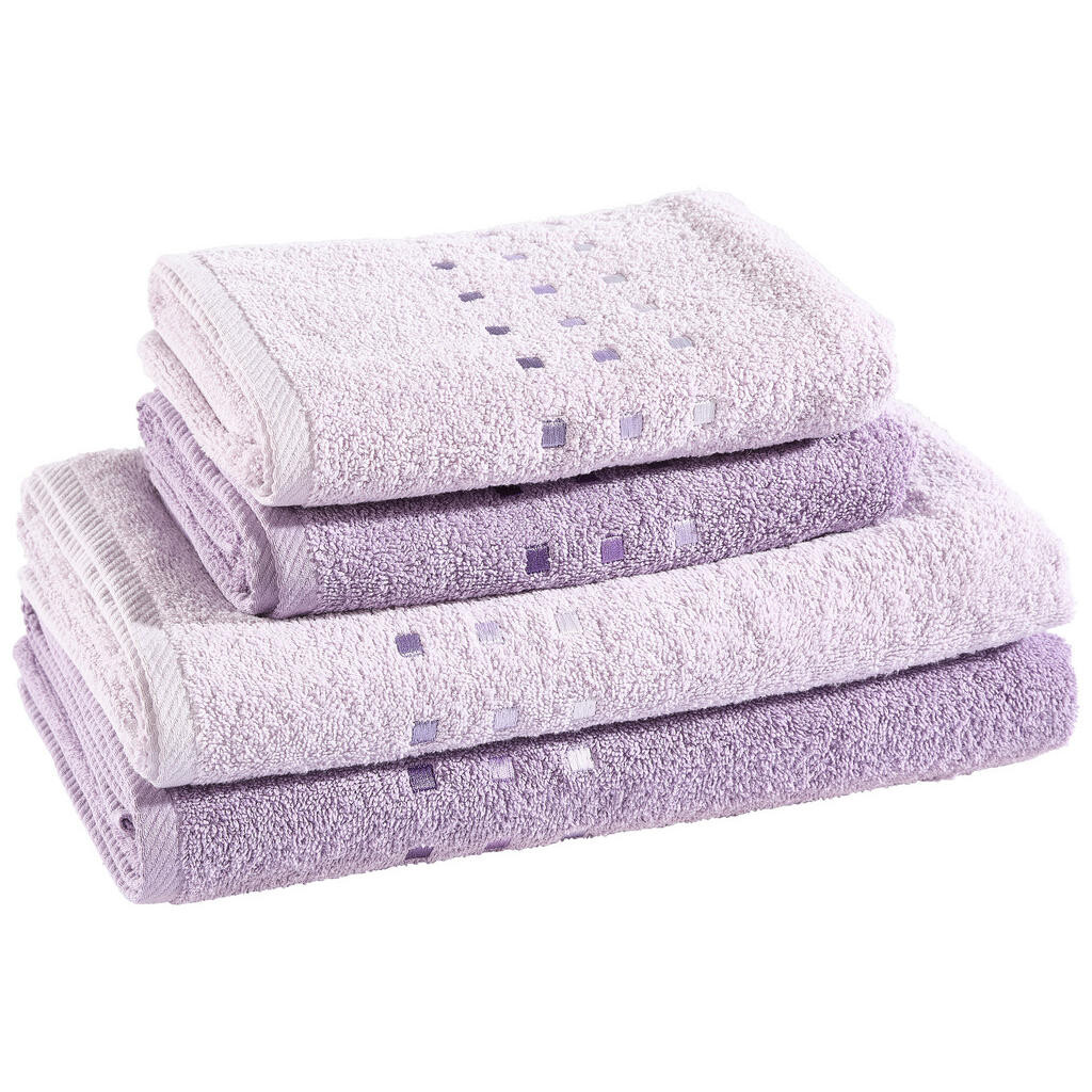 Esposa SADA FROTÉ UTERÁKOV, 50/100 cm, lila