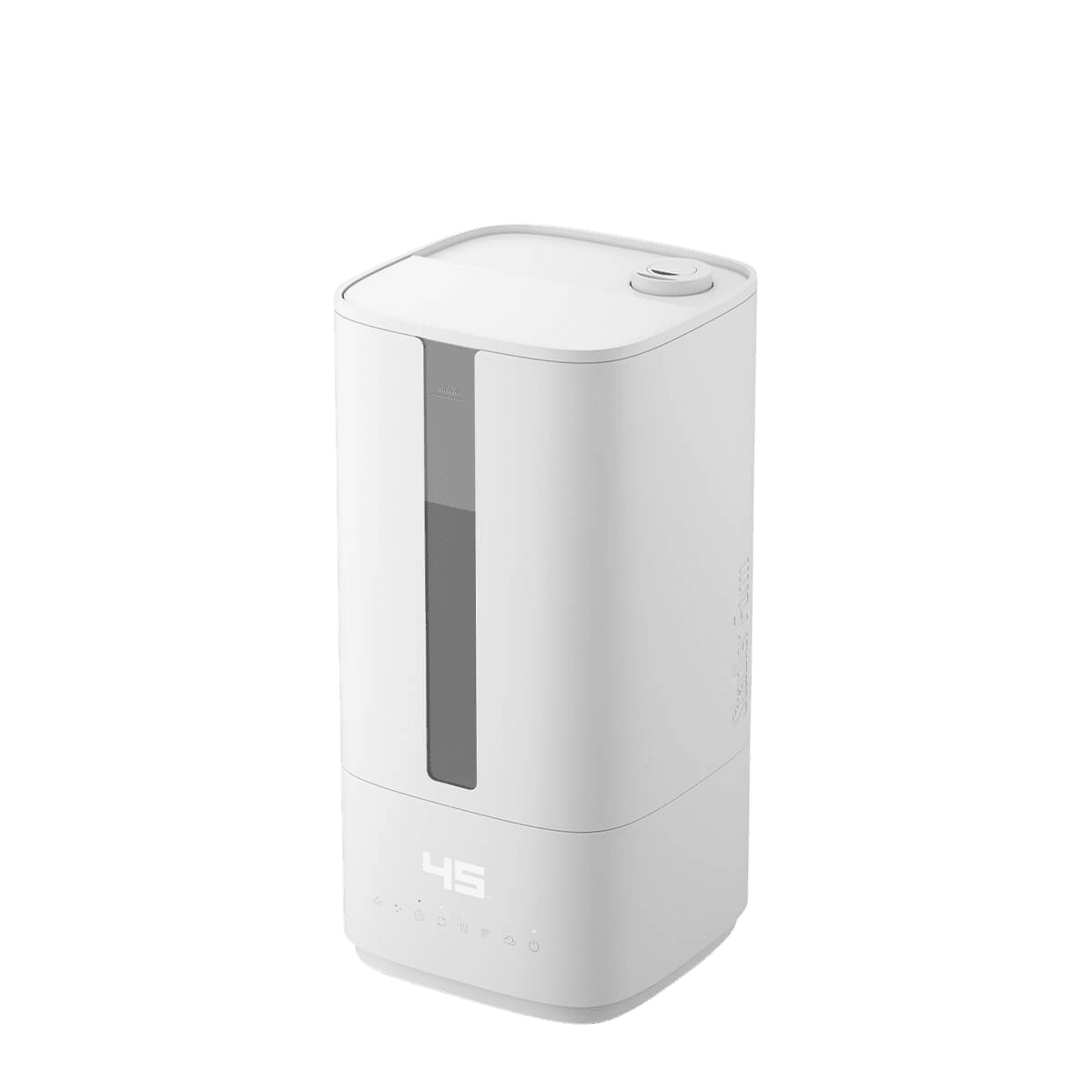 STADLER FORM Oliver White