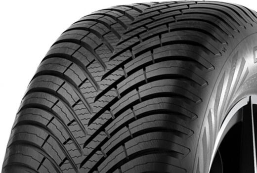 Vredestein QUATRAC XL 215/55 R17 98V