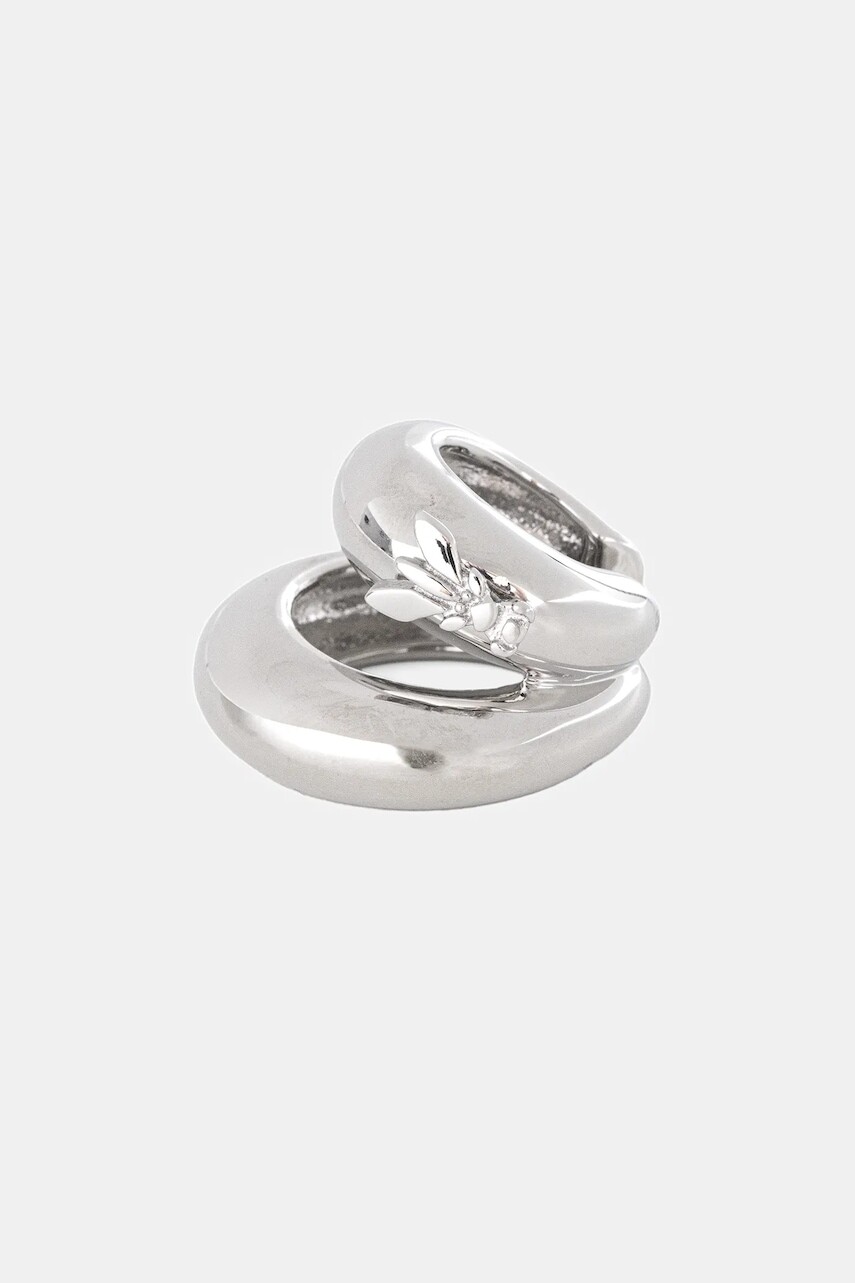 Náušnica Patrizia Pepe 2J2561 M074