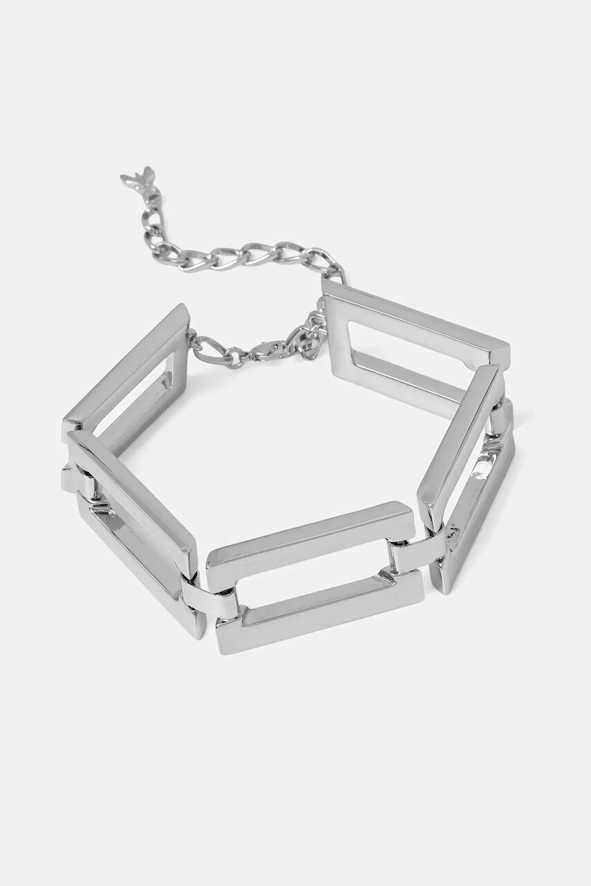 Náhrdelník Patrizia Pepe 8J1743 M070