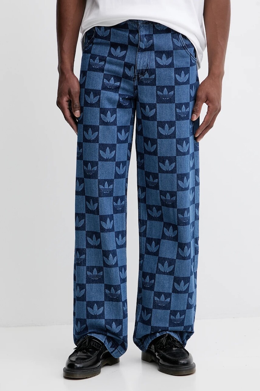 Rifle adidas Originals JY2993