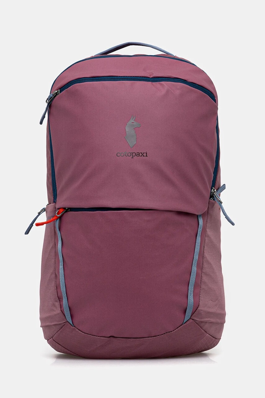Ruksak Cotopaxi Allpa 26L ružová farba, veľký, jednofarebný, F25492U1497