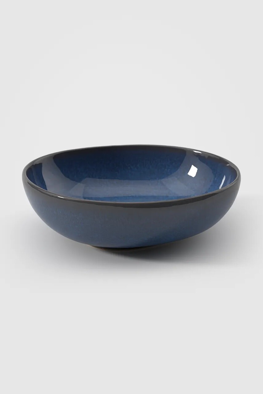 Misa Villeroy & Boch Lave 380 ml viac farieb