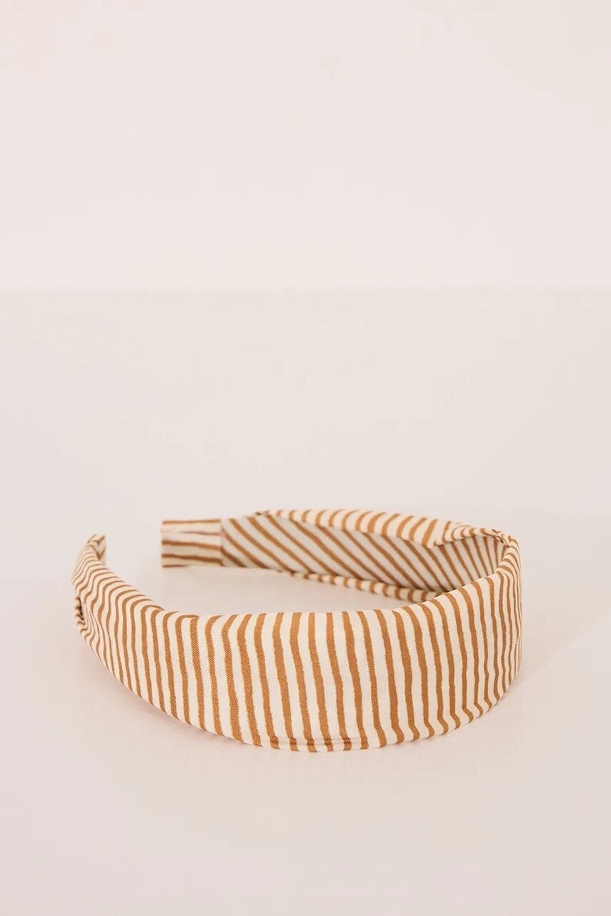 Čelenka women'secret 7892706