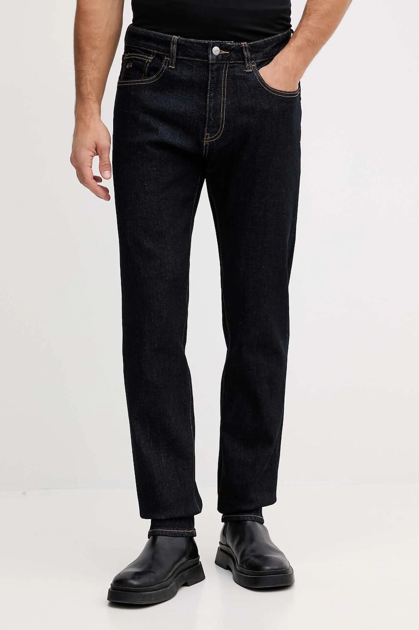 Rifle Armani Exchange XM000069 AF14264