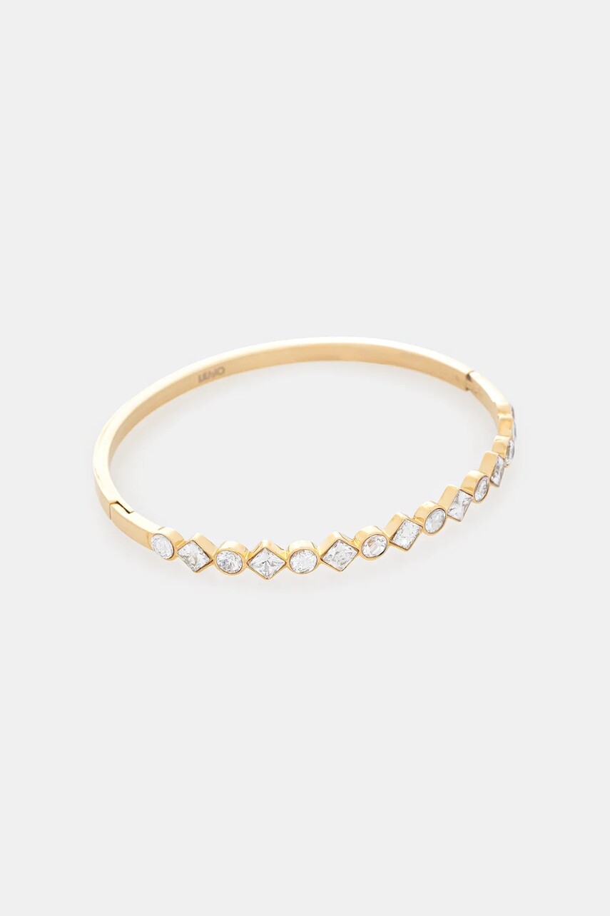 Náramok Liu Jo LJ3037