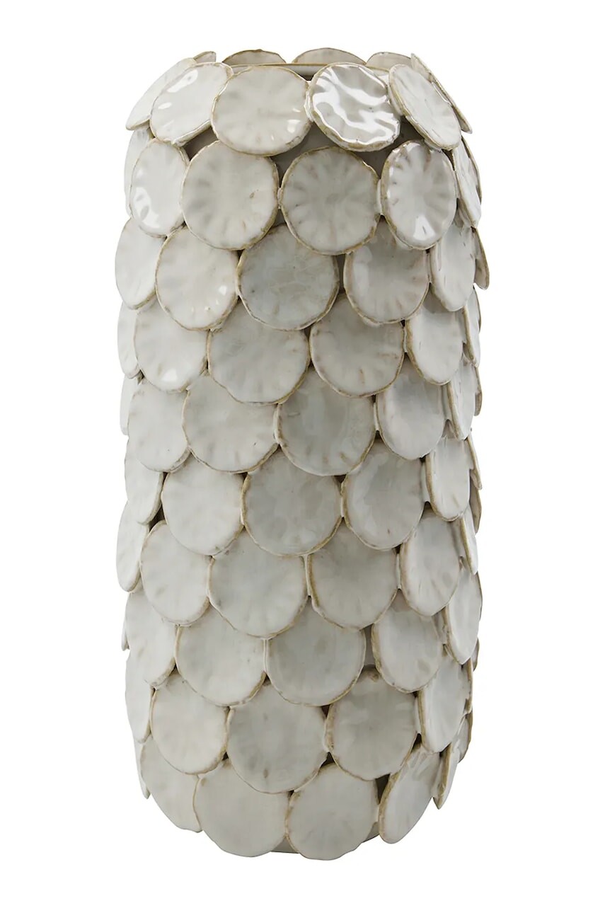 Dekoratívna váza House Doctor 30 x 15 cm