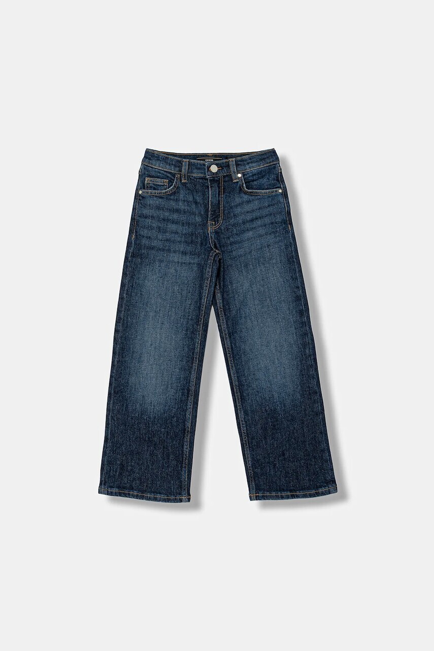 Detské rifle Guess J5BA10 D4MS0