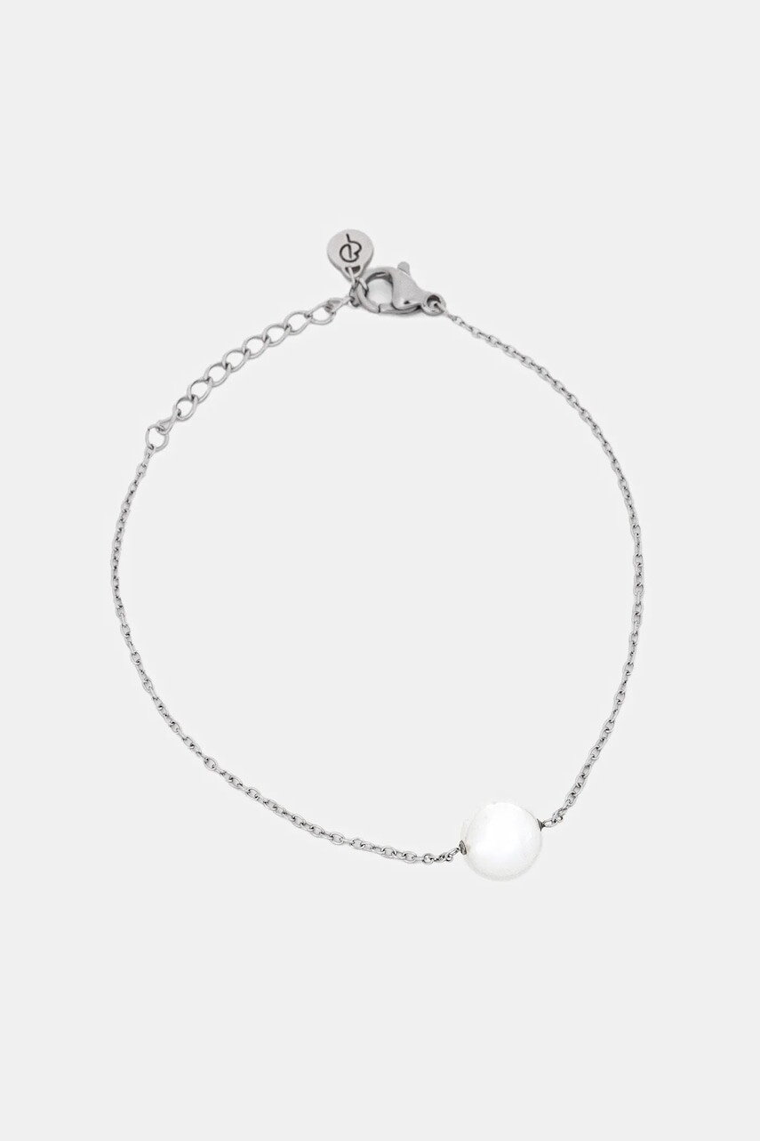 Náramok EDBLAD Lilian 126731