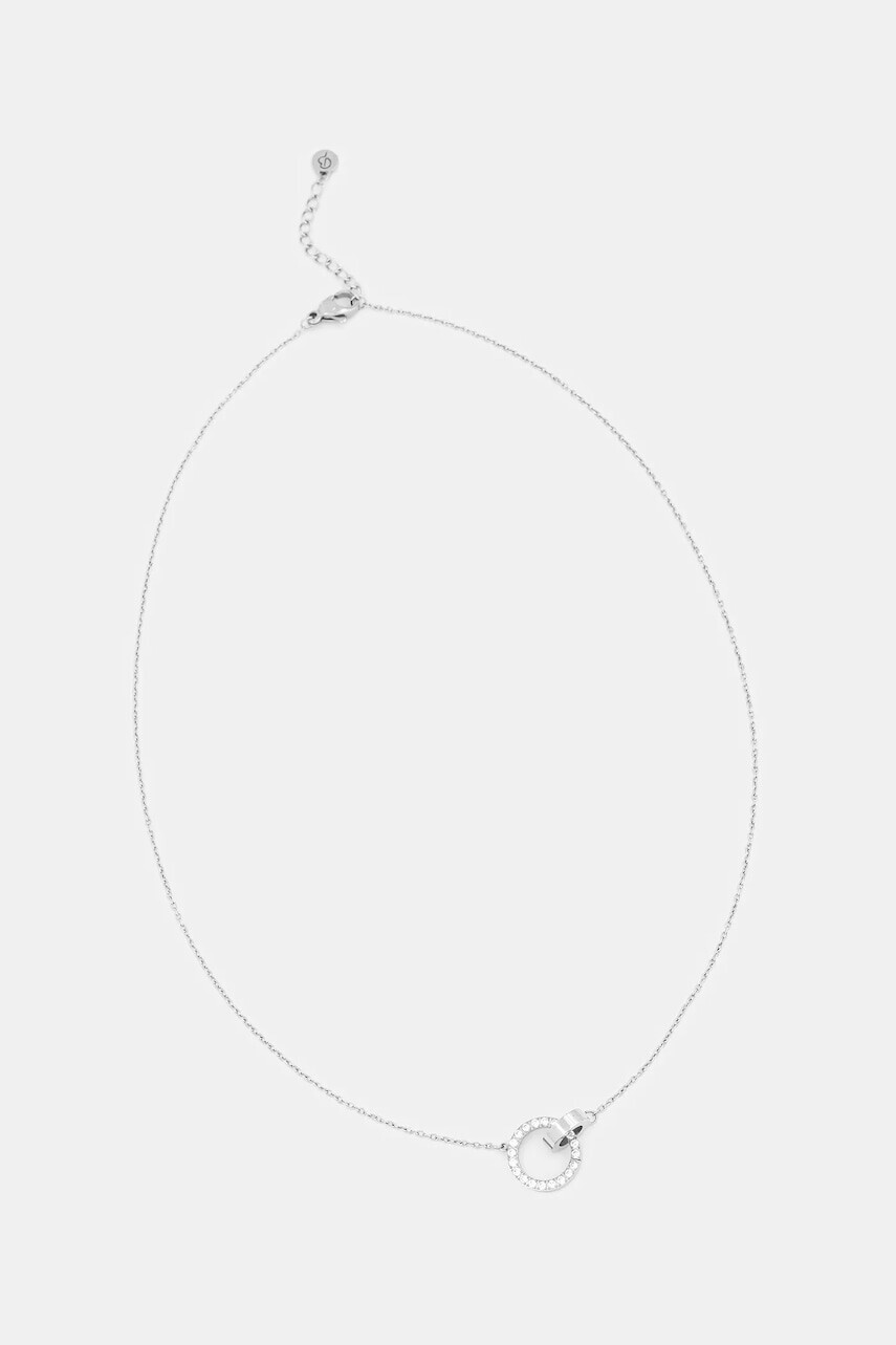 Náhrdelník EDBLAD Eternal Orbit 120177