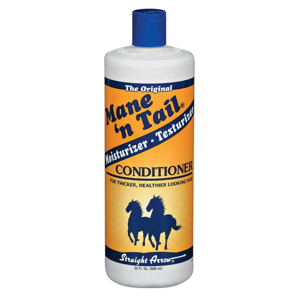 MANE 'N TAIL Conditioner kondicionér pre kone 946 ml