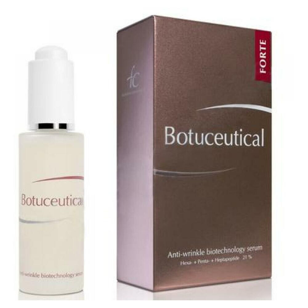 BOTUCEUTICAL Forte 30 ml