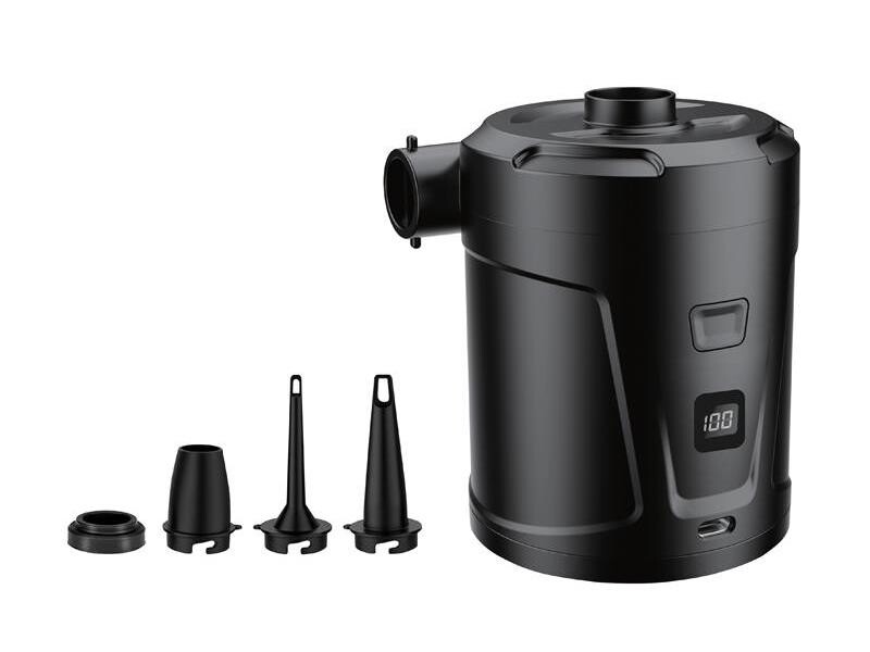 Kompresor AKU LTC LXMP190