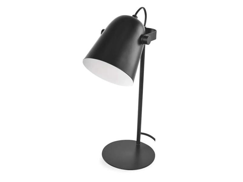 Stolová lampa EMOS Z7642B Nina