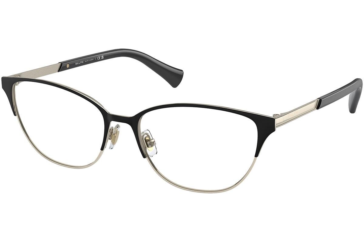 Ralph by Ralph Lauren RA6055 9452 - ONE SIZE (54)