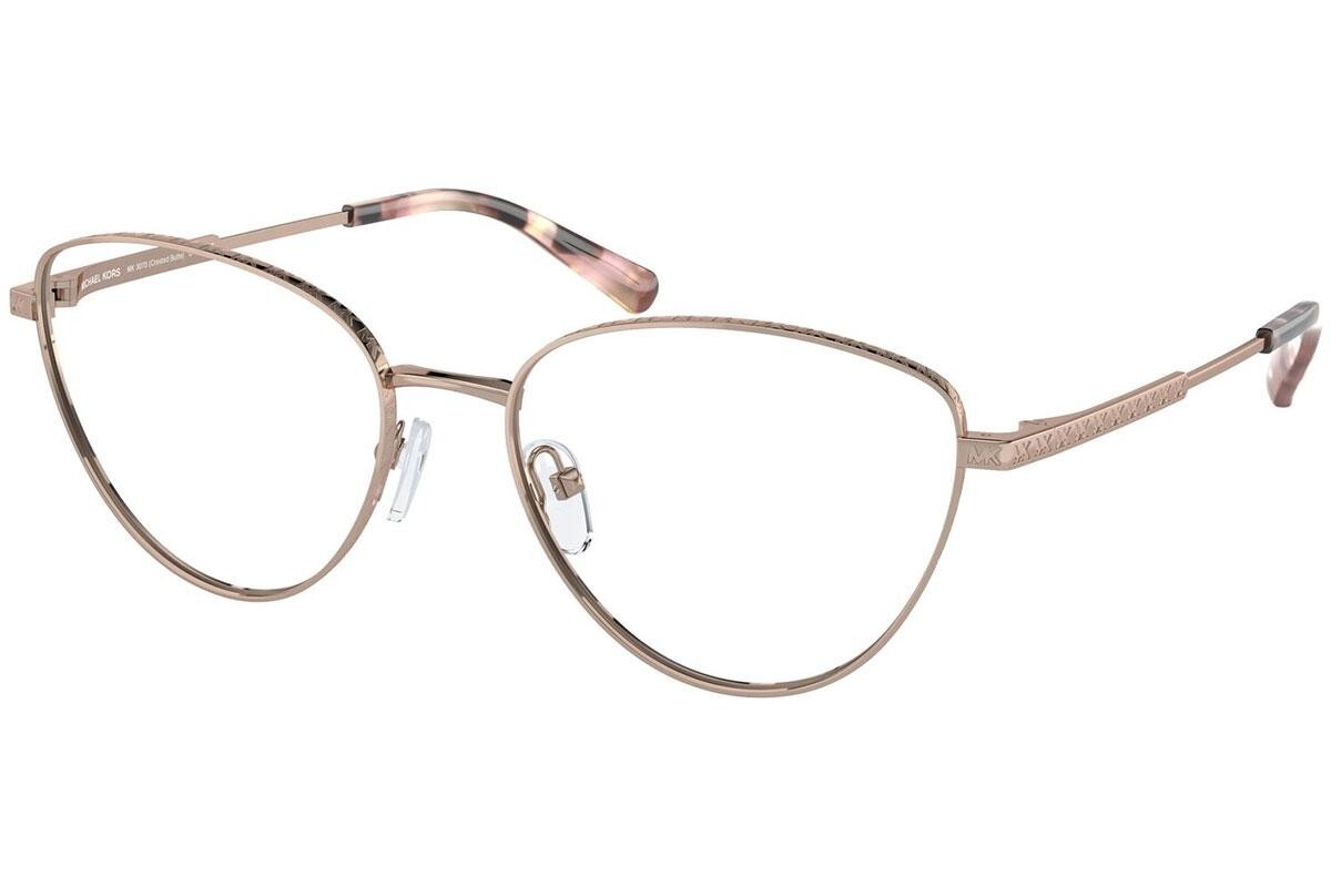 Michael Kors Crested Butte MK3070 1108 - M (53)