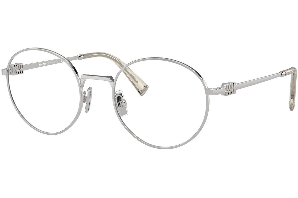 Miu Miu MU52XV 1BC1O1 - L (52)