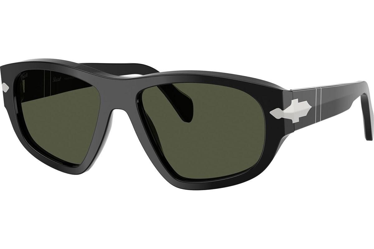 Persol PO0050S 95/31 - M (55)