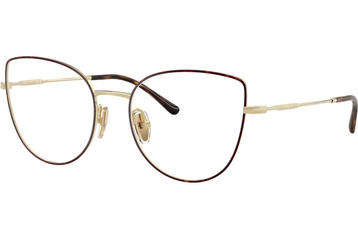 Vogue Eyewear VO4298T 5213 - ONE SIZE (53)
