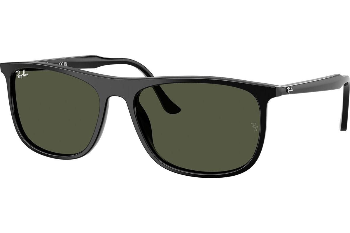 Ray-Ban RB2216 901/31 - M (58)