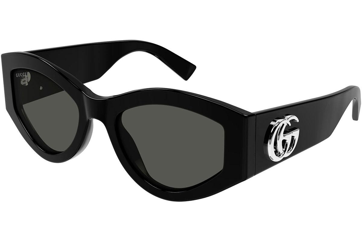 Gucci GG1951S 001 - ONE SIZE (53)