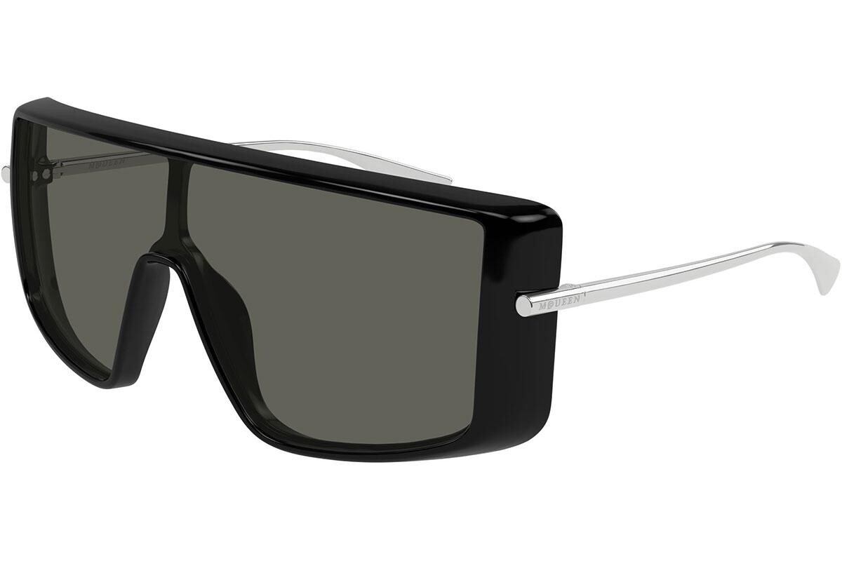 Alexander McQueen AM0524S 001 - ONE SIZE (99)