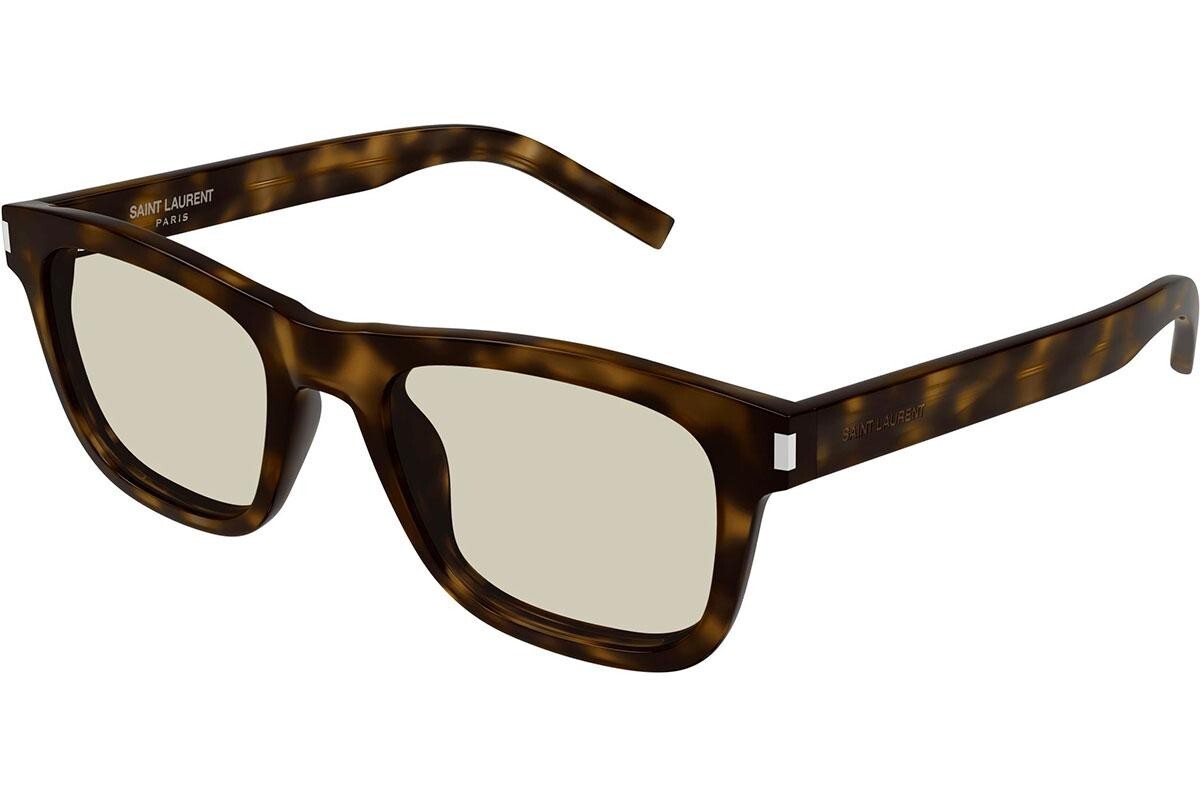 Saint Laurent SL819 005 - ONE SIZE (52)