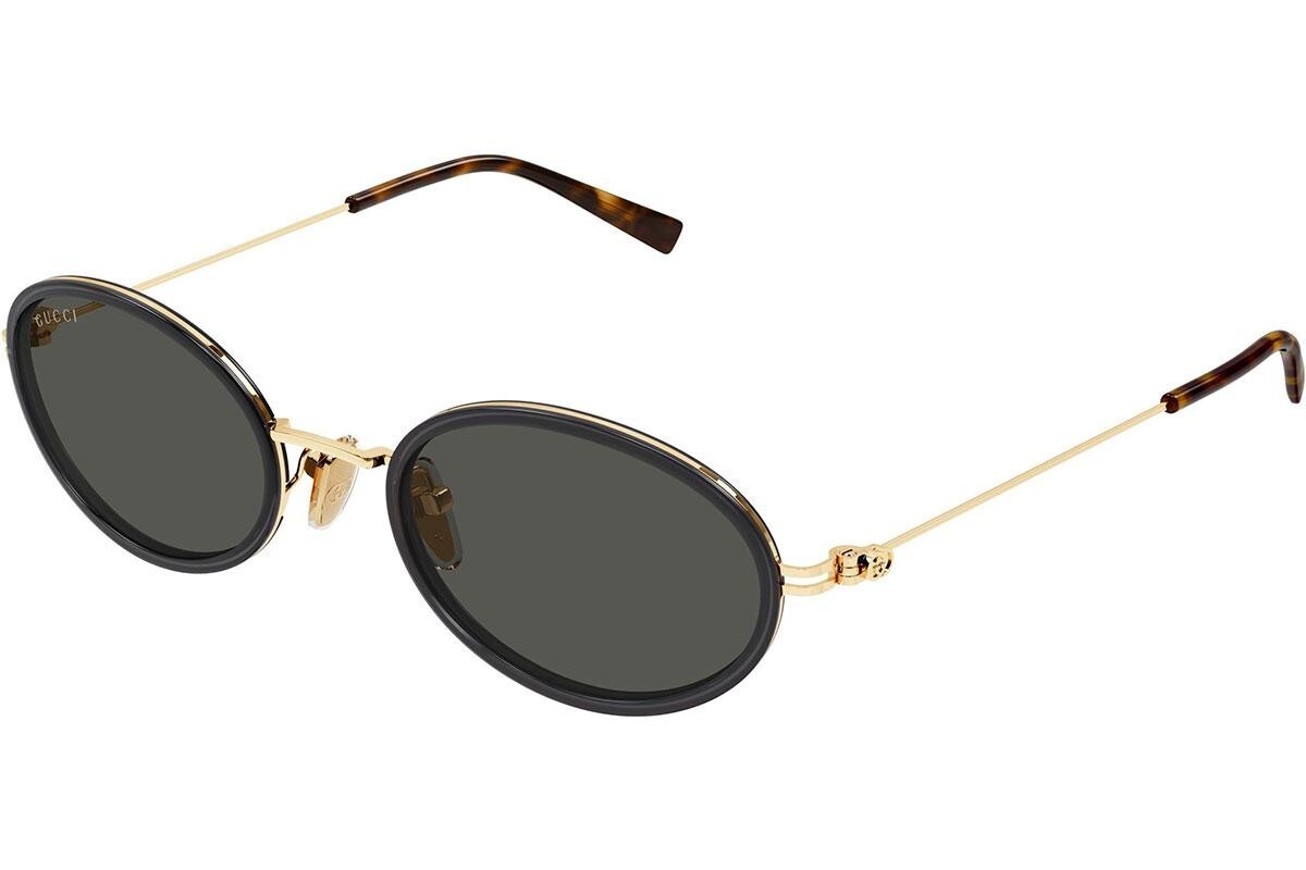 Gucci GG1980S 001 - ONE SIZE (52)