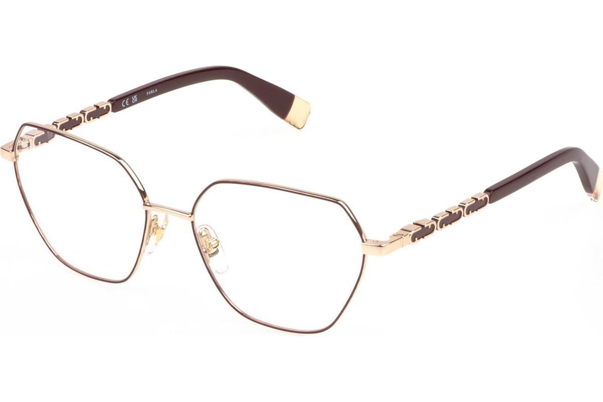 Furla VFU834 0307 - L (55)