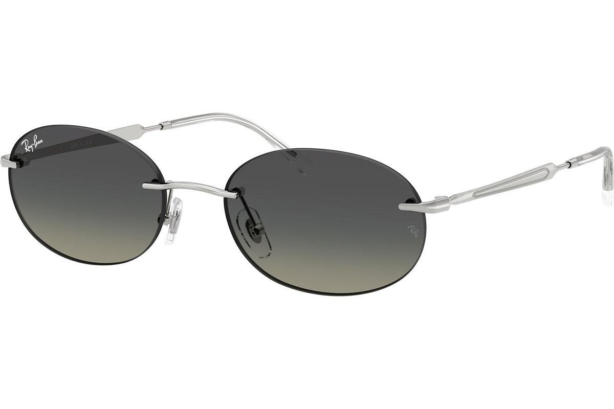 Ray-Ban RB3767 003/11 - ONE SIZE (54)