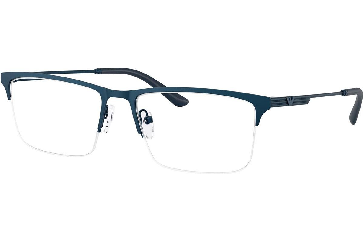 Emporio Armani EA1177 3424 - L (57)