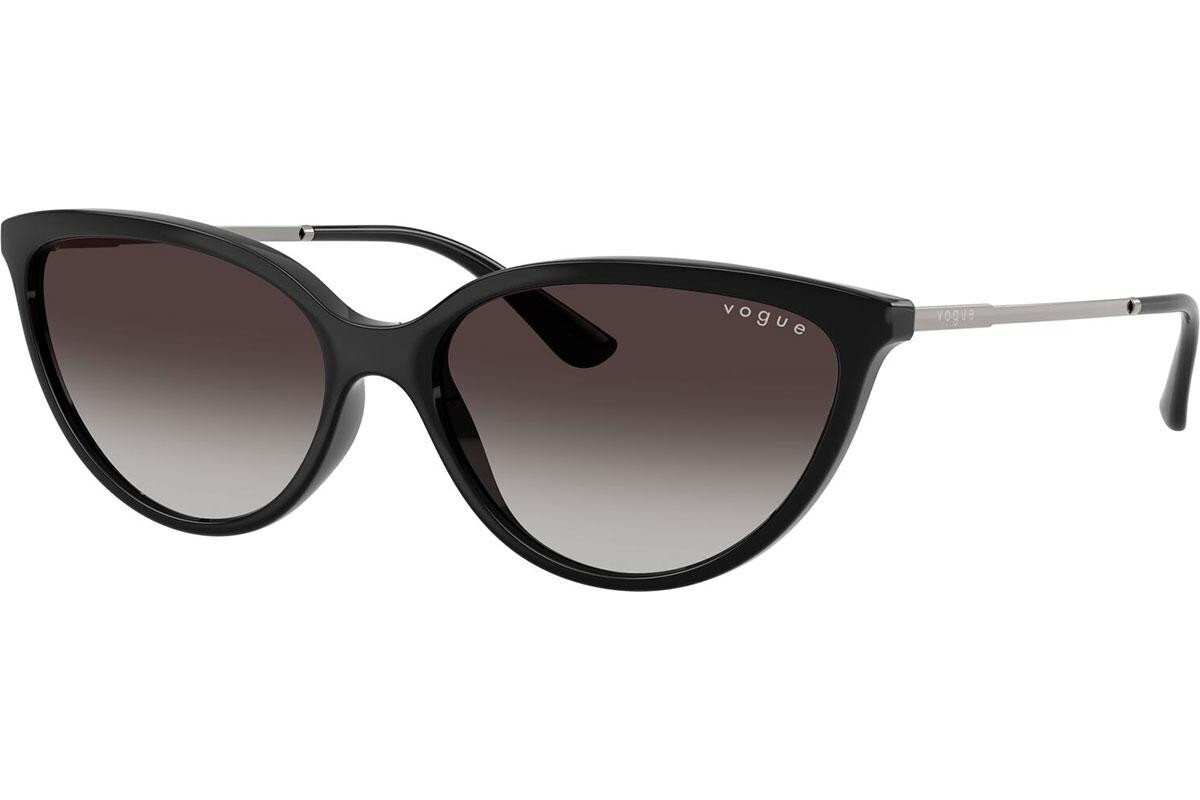 Vogue Eyewear VO5672S W44/8G - ONE SIZE (57)