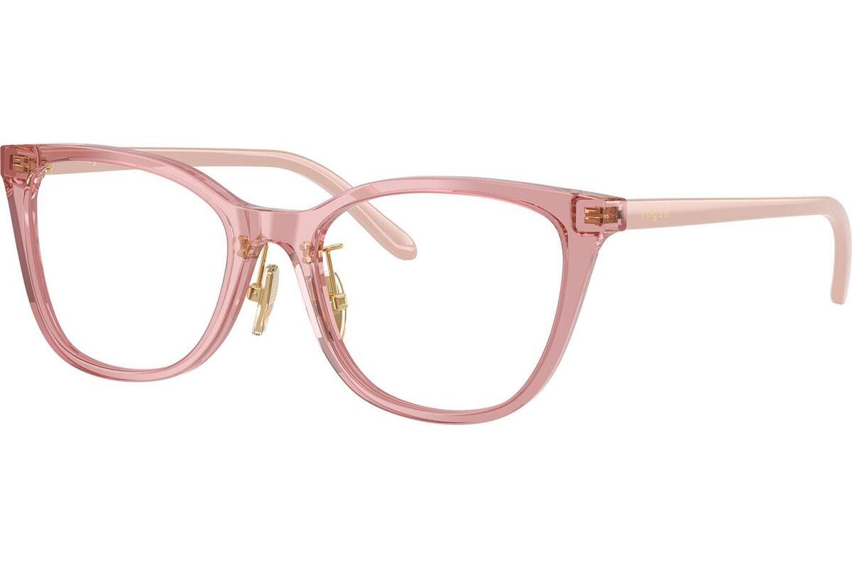 Vogue Eyewear VO5685D 2921 - ONE SIZE (53)
